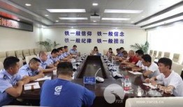 蒙自市新闻爆料,聚焦民生热点，揭示社会现象