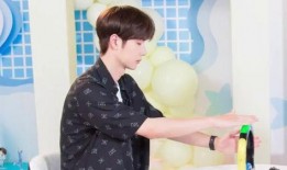 王一博照片爆料视频,揭秘幕后爆料视频背后的故事