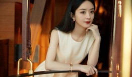 癌症确诊后直播爆料娱乐圈,娱乐圈明星直播爆料，揭开行业背后真相