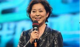 倪萍爆料停车视频大全播放,视频大全引发网友热议