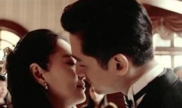 王乐君爆料胡歌视频是真的吗,王乐君爆料胡歌视频真实性揭秘