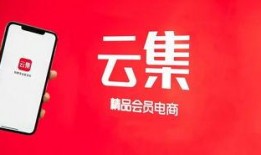 胜仔电商爆料视频播放,视频播放背后的惊人数据揭秘