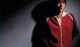 天涯爆料朴树视频播放,揭秘音乐才子的不为人知一面