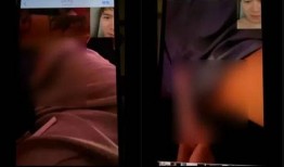 小酷被乔妹爆料视频,引发网友热议