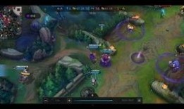 卡莎爆料视频大全集在线观看,揭秘幕后故事与精彩瞬间