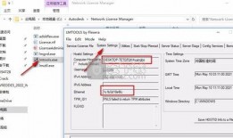 网红爆料爆胎视频下载安装,下载安装过程揭秘
