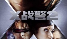 x战警2在线观看,在线观影，探寻变种人的命运与挑战