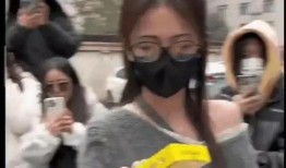 国产吃瓜爆料视频,热门事件幕后真相大曝光