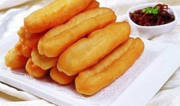 今日油条爆料视频