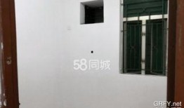 上沙塘晏村爆料案件最新,案件细节披露，真相渐浮水面