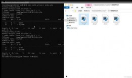 揭秘爆料视频有什么形式,视频形式揭露真相，多角度呈现事件全貌