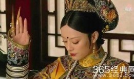 大瓜爆料甄嬛传视频,大瓜爆料视频深度解析