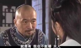 电视刷喜来乐在线观看,重温经典喜剧，在线观看欢乐无限