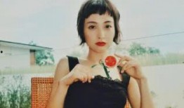 李艺娱乐圈爆料视频最新,揭秘明星幕后真相，独家视频曝光惊人内幕