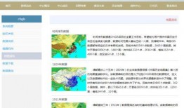 中国历史爆料最新消息,中国历史重大事件最新爆料，颠覆传统认知！