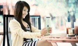 娱乐吃瓜酱心理学高手,心理学高手如何洞察娱乐圈风云