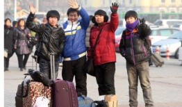 广东打工爆料事件最新,揭露背后真相与劳动者权益挑战