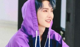 天涯论坛王一博最新爆料,揭秘演艺圈幕后真相