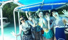 韩娱乐吃瓜君,吃瓜君带你探秘明星幕后故事