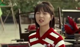 娱乐吃瓜酱帅哥在线观看,帅哥在线观看，精彩瞬间一网打尽！