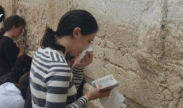 韩娱乐吃瓜君,吃瓜君带你探秘明星幕后故事