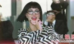 肉姐在沙特爆料视频大全,肉姐爆料视频大全深度解析