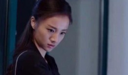 前男友爆料前女友原视频,原视频内容曝光