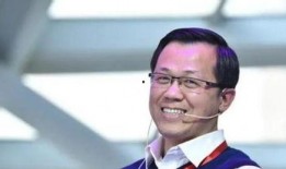 徐强前妻爆料视频,揭秘婚姻内幕与情感纠葛