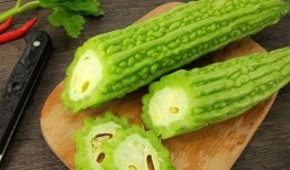 十位吃瓜网红排名,揭秘网络红人的崛起之路