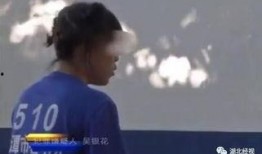 夫妻直播视频在线观看,甜蜜瞬间，在线共享幸福时光