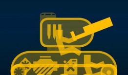 家园最新爆料视频下载大全,揭秘幕后真相，带你走进神秘世界