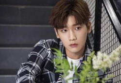 圈内人爆料陈星旭孔汝淳