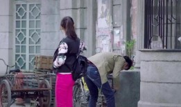 王乐君爆料胡歌视频是真的吗,王乐君爆料胡歌视频真实性揭秘