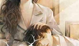 娱乐吃瓜酱摄影师小说,摄影师的镜头下的娱乐圈风云