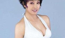 刘晓庆小男友爆料视频,揭秘背后惊人真相