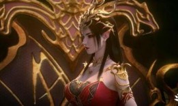 美杜莎新装爆料视频大全,美杜莎华丽变身！新装爆料视频大盘点