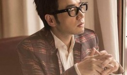 男音乐网红吃瓜,男网红的瓜田奇遇记