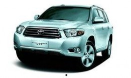 比亚迪suv最新爆料新闻,颠覆性设计即将亮相，性能与科技双升级