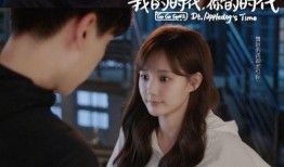 君君前男友爆料原视频,真相与谎言的交织