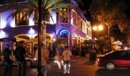 酒吧最新事件爆料视频大全,视频大全揭秘惊人真相