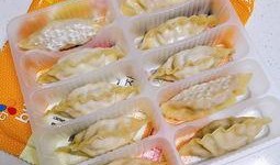 必品阁饺子爆料视频大全,独家爆料视频大全大放送