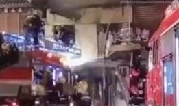 葫芦岛烧烤店爆料事件视频,事件真相揭秘