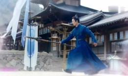 许凯吴佳怡爆料了吗视频,揭秘娱乐圈幕后真相