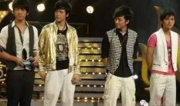 娱乐圈爆料汇总大全,揭秘明星幕后故事与真相