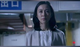 我的恐怖妻子在线观看,恐怖妻子背后的惊悚真相