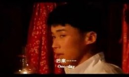 女欢在线观看,一场跨越时空的浪漫邂逅