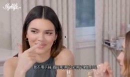 贝拉姐妹爆料了吗视频,揭秘幕后的惊人真相