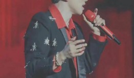 娱乐圈吃瓜张杰,揭秘明星背后的故事