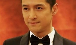 胡歌新戏爆料了吗视频,精彩片段首度曝光