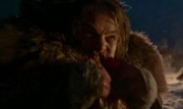 猎人1969在线观看,在线重温经典，探寻神秘猎人的传奇之旅